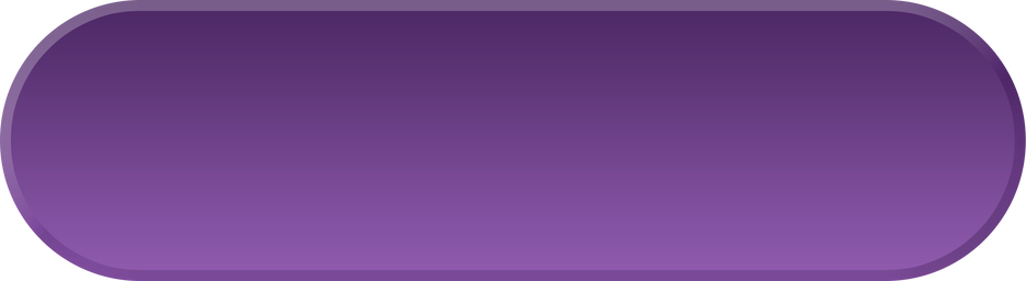 Purple Button. Purple Web Button.
